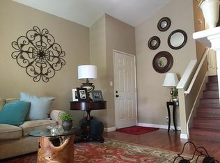 4765 Pine Forest Ln, San Jose, CA 95118