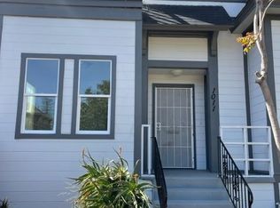 1011 Linden St, Oakland, CA 94607