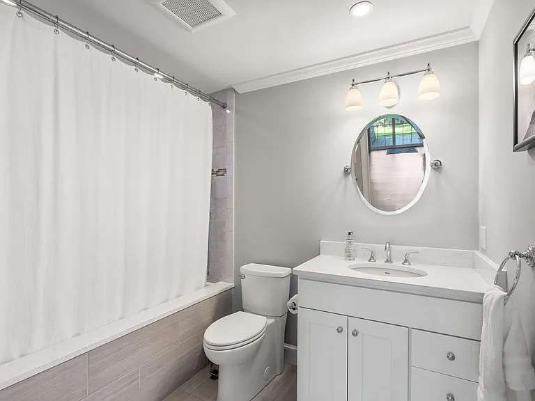 29 Park Ave — Photo 7