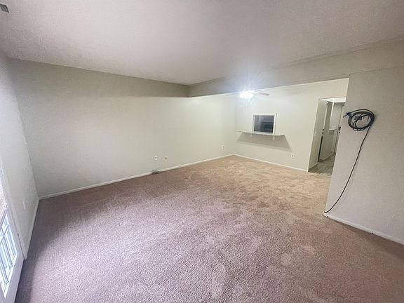 2nd image of 6556 San Miguel Pl