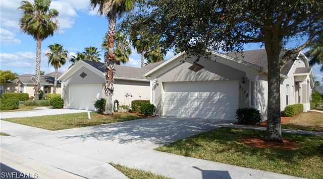 1st image of 8124 Tauren Ct