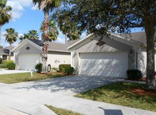 8124 Tauren Ct, Naples, FL 34119