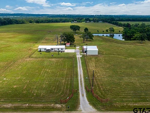 2nd image of 12350 County Road 2911