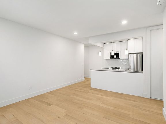 5th image of 39-29 47th Ave #2A