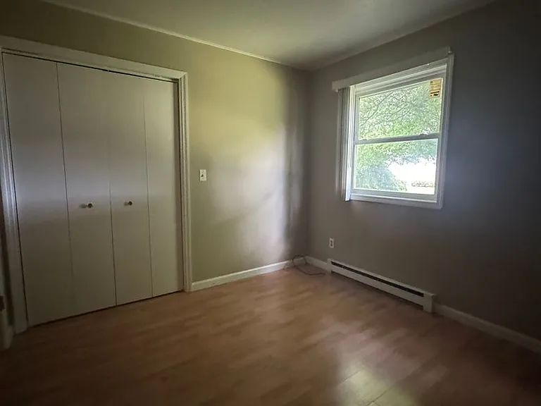 5508 Bostwick St — Photo 15