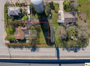 102 Loma Vista St, New Braunfels, TX 78130
