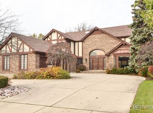 2760 Prince St, Northbrook, IL 60062