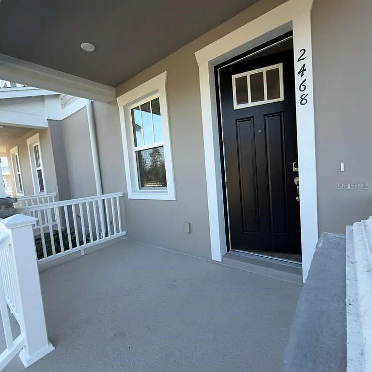 3 bed, 2.5 bath, 1638 sqft, $3,500 — Photo 4