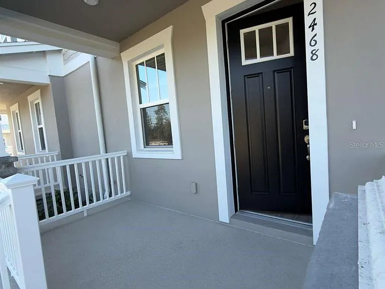 2468 Celebration Blvd — Photo 4