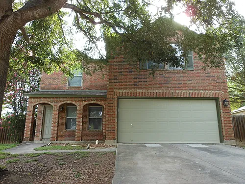 617 San Augustine Blvd Photo 1