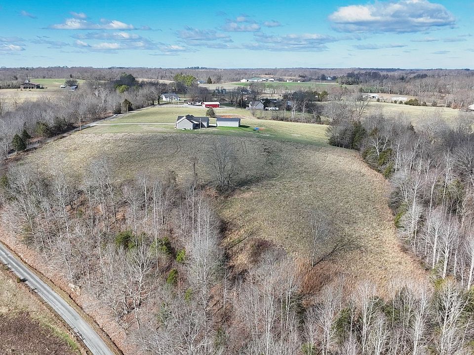 1st image of 1267 Purtle Rd Lot 7-10