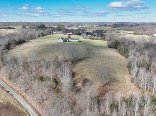 1267 Purtle Rd Lot 7-10, Lafayette, TN 37083