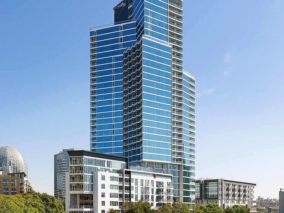 Building Photo 3