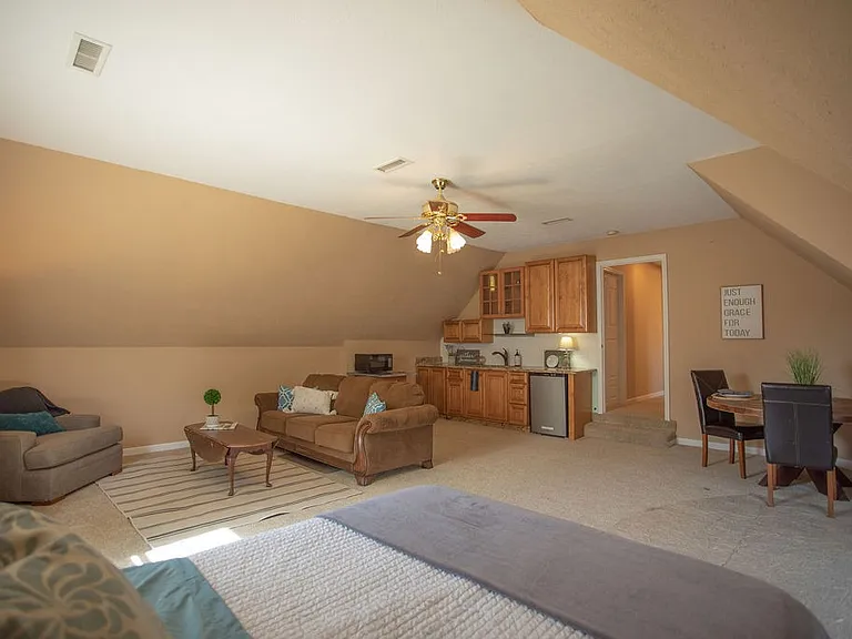 3441 Cross Meadow Dr — Photo 24