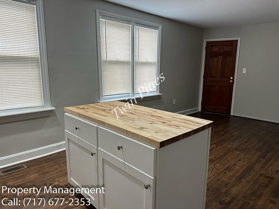 4345 Carlisle Pike Camp Hill PA Zillow