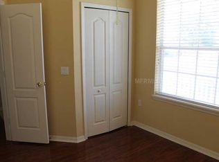 10568 Moss Rose Way, Orlando, FL 32832