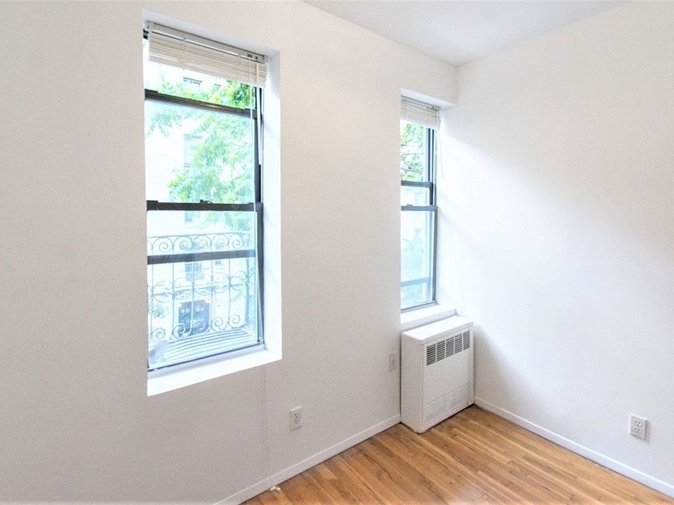 1st image of 417 E 65th St APT 12a