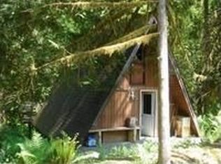 52116 Yunkus Pl, Index, WA 98256