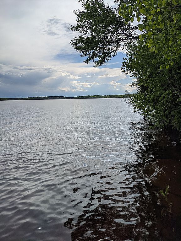 11321 Bond Falls Rd, Trout Creek, MI 49967 Zillow