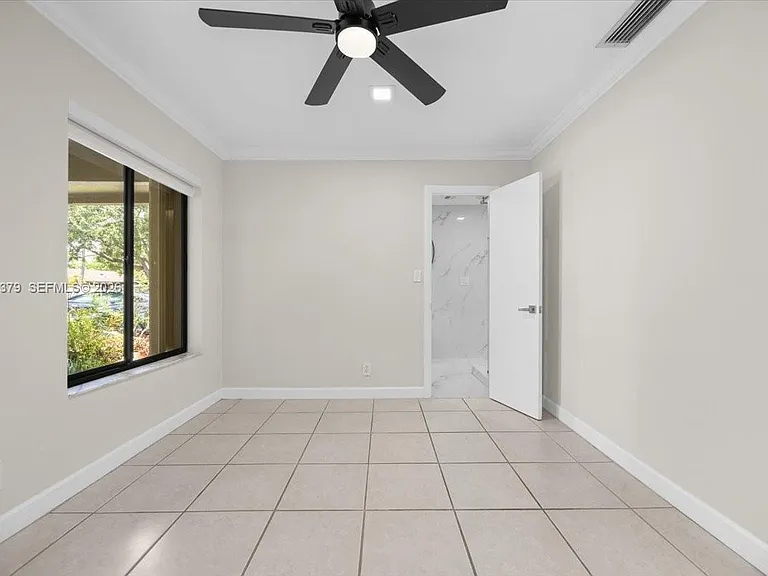 4201 W Sailboat Dr — Photo 11