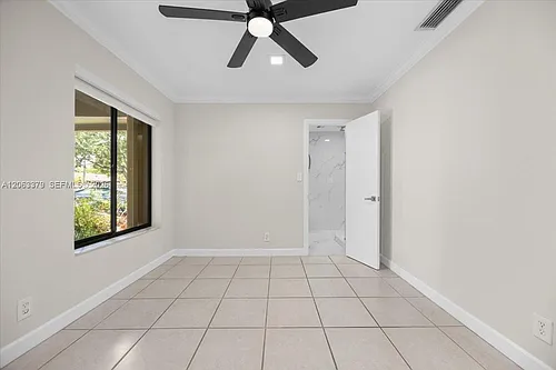 4203 W Sailboat Dr Photo 1