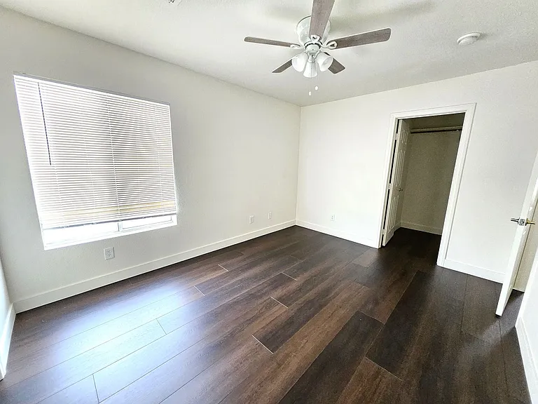 6374 Pronghorn Ridge Ave — Photo 19