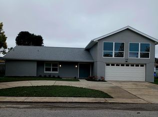 3138 Honeymoon Ln, Holiday, FL 34691