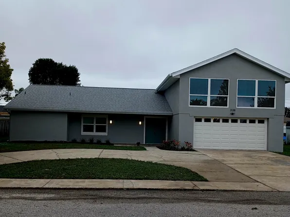 3138 Honeymoon Ln, Holiday, FL 34691