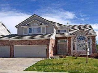 19666 E Ida Pl, Aurora, CO 80015