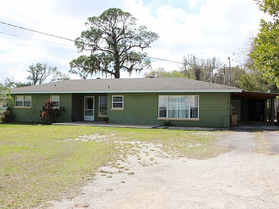 4th image of 1019 Lake Sebring Dr