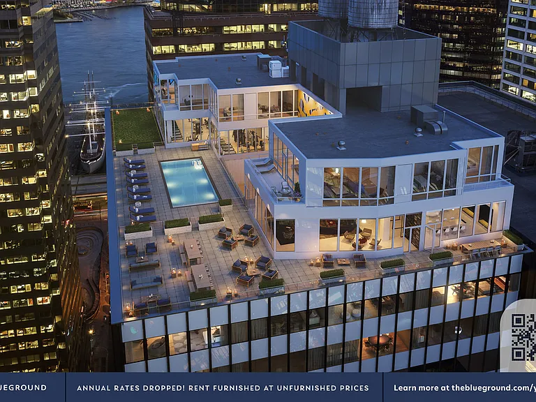 180 Water St #2415 — Photo 21