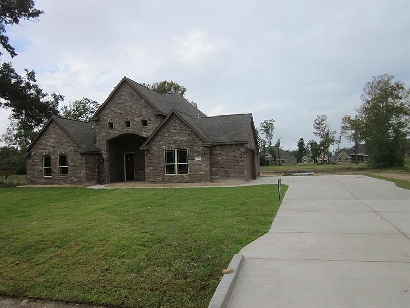 1st image of 14703 Southwind Ct