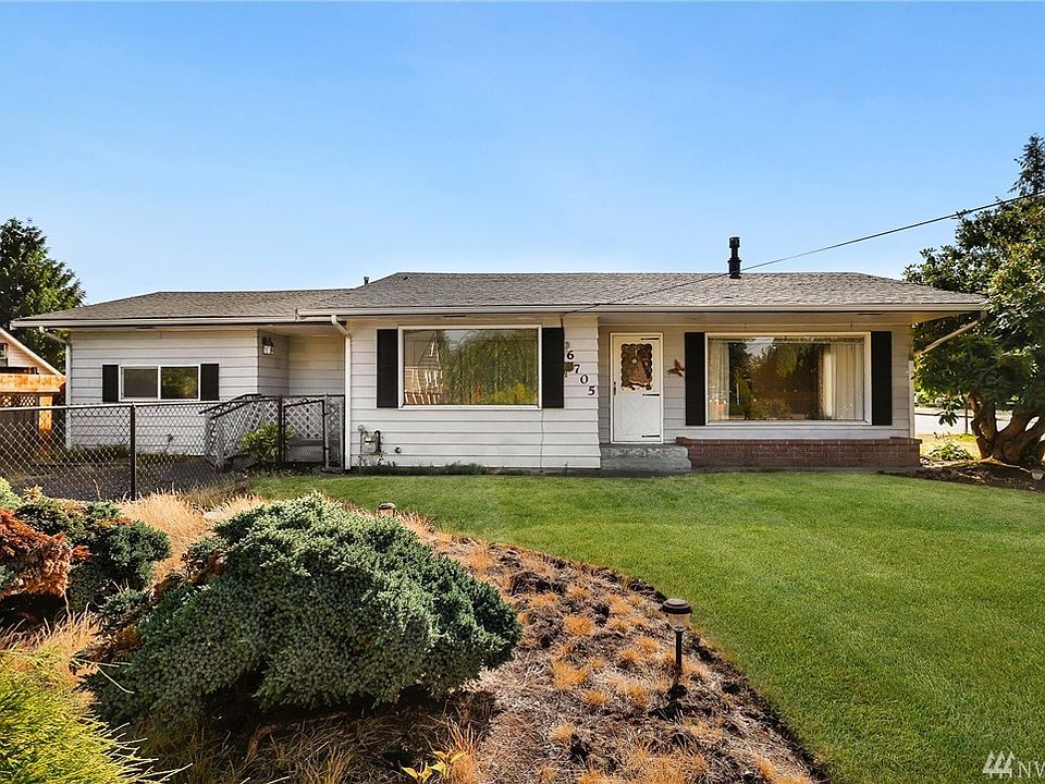 1st image of 6705 47th Ave NE