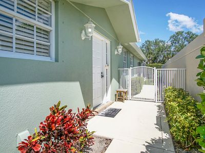 1222 NW Bentley Circle #B, Port Saint Lucie, FL, 34986