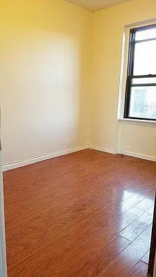 Rented by Azure Realty NY LLC | media 9