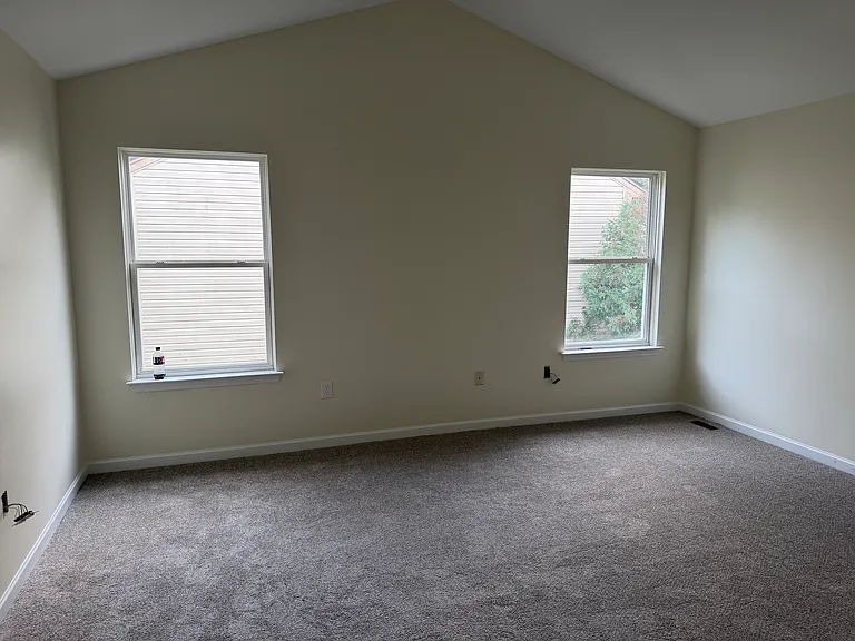 7137 Cambridge Dr — Photo 13