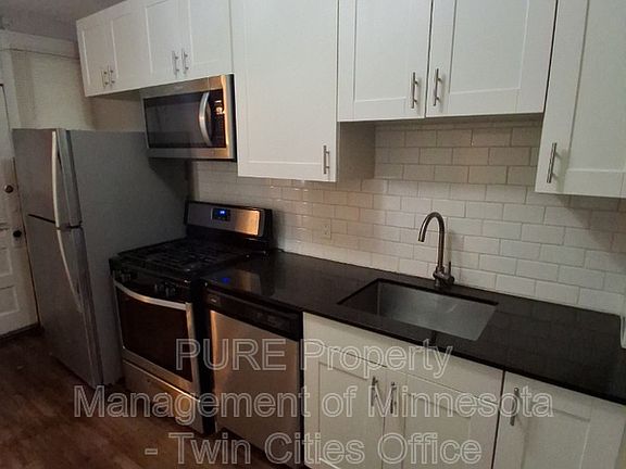 2nd image of 3149 Aldrich Ave S Unit 3