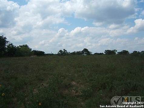 2nd image of 527 Rossville Rd