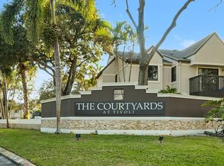 Tivoli Siesta Key, Deerfield Beach, FL 33441