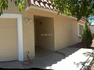5145 Hayward Ave, Las Vegas, NV 89122