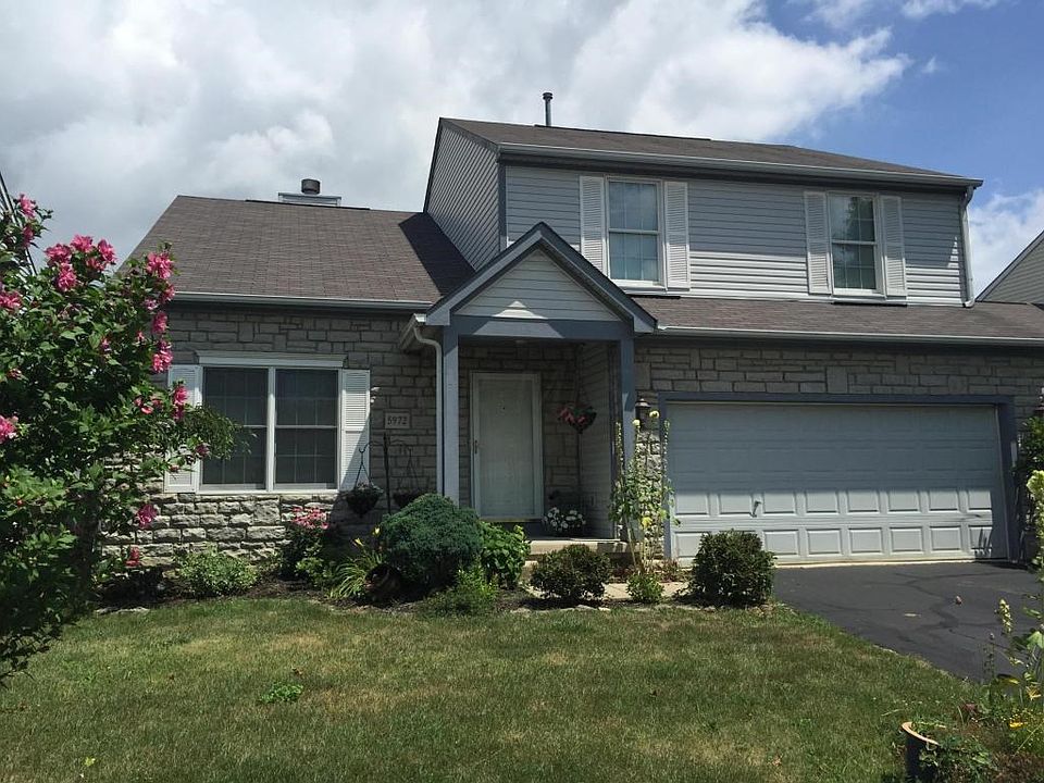1st image of 5972 Weston Woods Dr