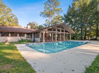 9124 SW 81st Way, Gainesville, FL 32608