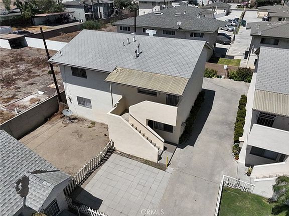 4th image of 9329 Rose St