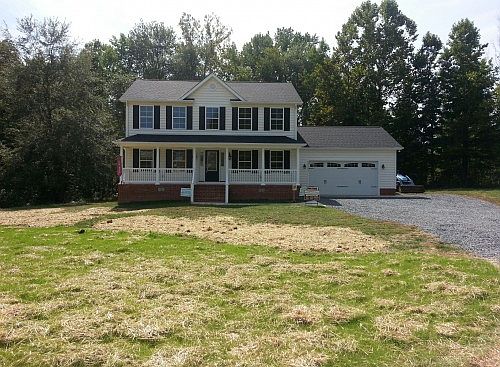 2nd image of 29265 Lilly Way