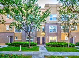 1134 Elfstrom Dr, Fullerton, CA 92833