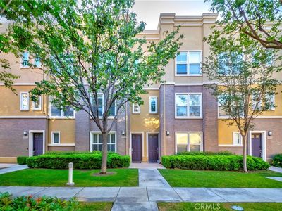 1134 Elfstrom Dr, Fullerton, CA, 92833