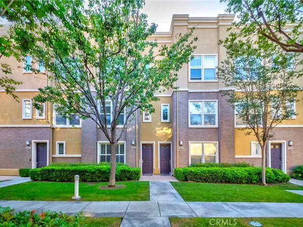 1134 Elfstrom Dr, Fullerton, CA 92833