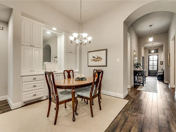 5th image of 1829 Maya Dr
