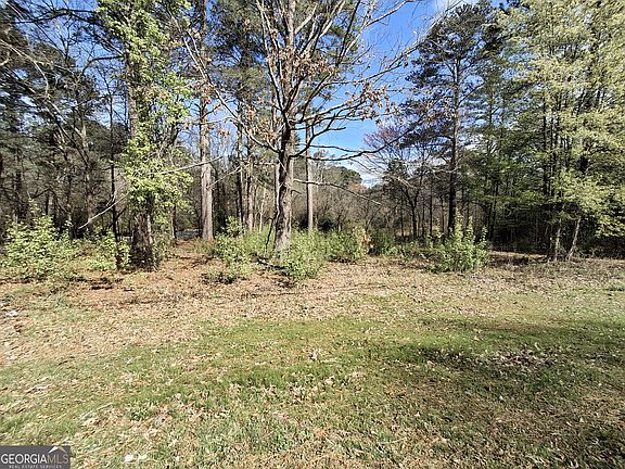 2nd image of 2334 Perkerson Mill Rd