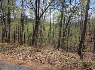 135 Adair Dr NE, Ranger, GA 30734